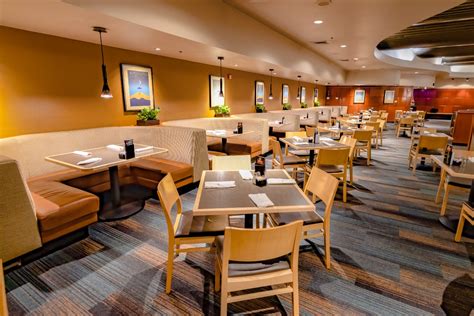 casino arizona buffet.